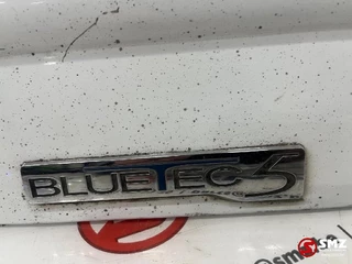 Mercedes-Benz N/A - Occ klep gereedschapskoffer/materiaalkist rechts obrazek 4