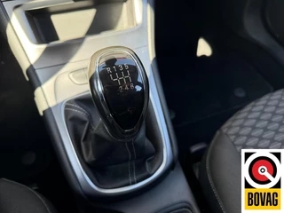 Opel Astra 2020 - 1.2 Business Edition Nav, Camera, Carplay APK tot 05-2028 image 18