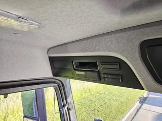 Mercedes-Benz Actros 2019 - 2645 obrazek 10