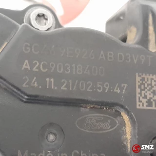Ford N/A 2023 - Occ gasklep Ford image 7