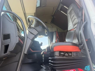 Volvo FH 2022 - FH16.550 image 20