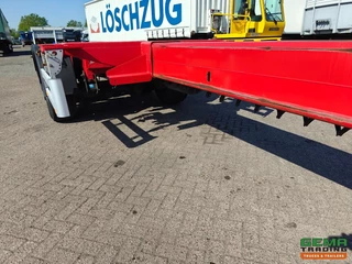 Pacton TXC343 KB 2008 - N/A изображение 12