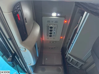 DAF XF480 2019 - EURO 6, ACC, Standairco bild 9