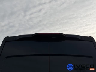 Iveco Daily 2024 - 40C18V A8 immagine 30