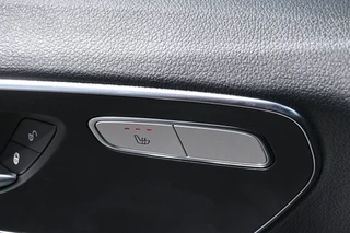 Mercedes-Benz eVito 2026 - 112 Facelift L2 60 kWh Pro image 15