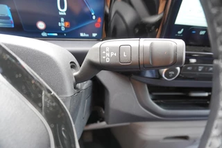 Ford E-Transit 2026 - Cust. L2H1 Sport 218PK Automaat Schuifdeur links en rechts obrazek 35