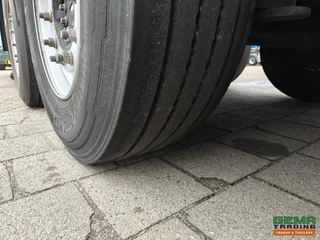 Schmitz Cargobull SCB S3B 2019 - N/A immagine 21