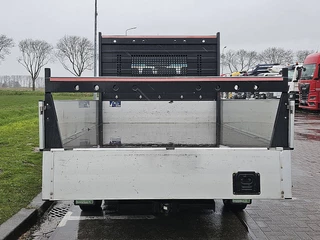 Mercedes-Benz Sprinter 2021 - 317 image 13