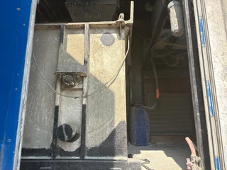 MAN TGS 2008 - 18.360 obrazek 7