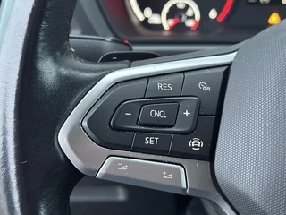Volkswagen Caddy 2021 - Cargo 2.0 TDI Automaat|Navi|Cruise image 11