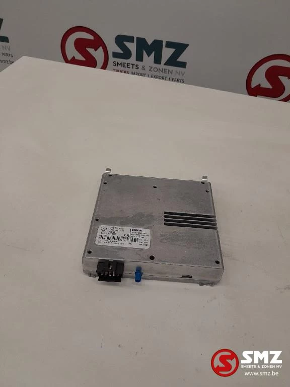 Mercedes-Benz 2014 - Occ ECU besturingseenheid Mercedes Actros A0004460 afbeelding 1