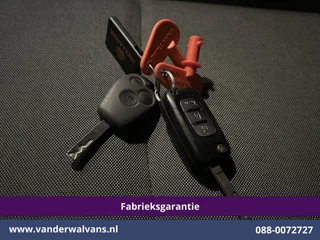 Renault Master 2024 - 2.3 dCi 146pk Bakwagen 222cm hoog Laadklep Euro6 Fabrieksgarantie Airco | Camera | Navigatie | Cruisecontrol | LED obrazek 20