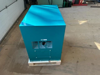 Giga power PLD12000SE 10 kVA silent generator 2022 - N/A obrazek 4