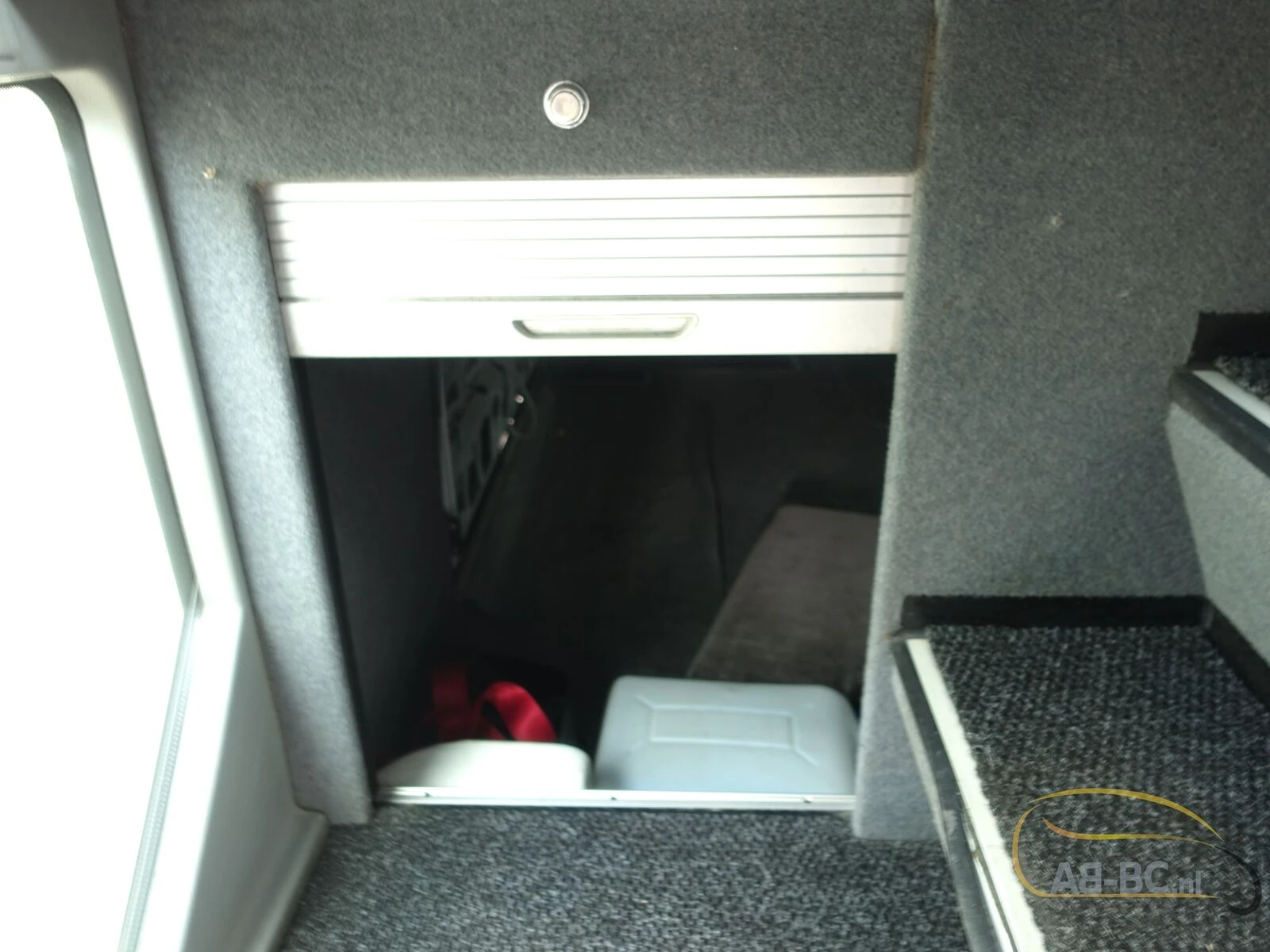 Setra S431DT - 83 Seats, Euro 6 2014 afbeelding 87