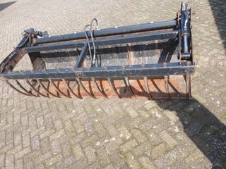 2.50 meter à vendre