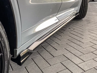 BMW X3 2023 - xDrive30e 292PK High Executive M-Sport image 46