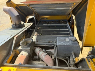 Wirtgen W100CFI 2016 - N/A obrazek 20