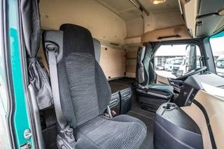Mercedes-Benz Actros 2015 - 1845 LS bild 13