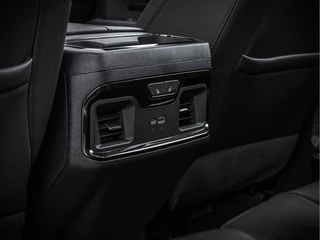 GMC Sierra 2024 - 1500 AT4 obrazek 18