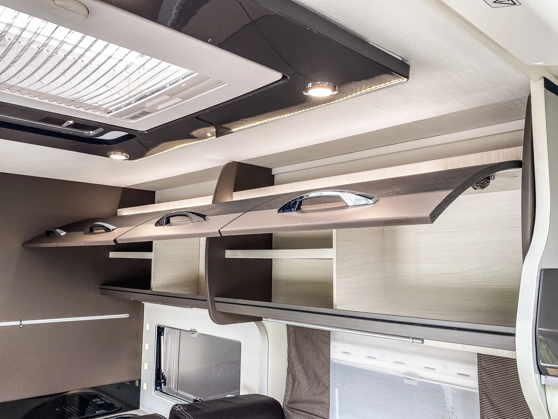 Challenger 398 XLB 2017 - 150PK Automaat afbeelding 97
