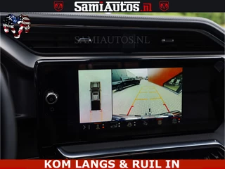 GMC Sierra 2024 - DENALI | All-In Prijs | 6,2 V8 Full Option | De Meest Luxe Pick-Up in zijn Klasse | imagen 57