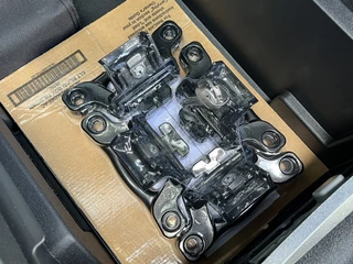 Ford F-150 2024 - USA Platinum EcoBoost 406PK SuperCrew | BPM VRIJ | LPG | Laadbakklep | Trekhaak | Panodak | VOORRAADAUTO image 20