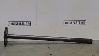 DAF - Axle & Steering Parts Steekas + sper DAF na sprzedaż