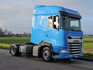 DAF N/A 2023 - XG 480 imagem 5