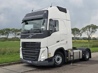 Volvo FH 2022 - 500 afbeelding 2 miniatuur