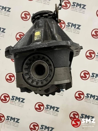 Volvo N/A - Differentiëel Volvo RT3210HV  1.09 immagine 3