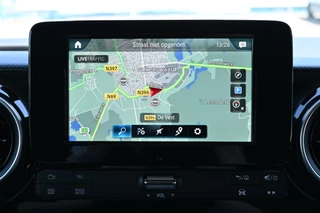Mercedes-Benz Citan 2024 - 112 CDI L1 Pro bild 7