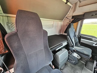 MAN TGX 2014 - 18.440 obrazek 12