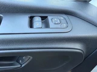 Mercedes-Benz N/A 2024 - 315CDI Dubbelcabine Openlaadbak Airco Navi Trekhaak BPM VRIJ imagen 8