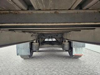 Fruehauf FKSRT4CN 2017 - N/A zdjecie 13