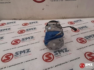 Ford N/A 2023 - Occ aircocompressor Ford zdjecie 2