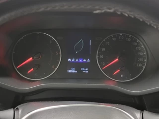 Renault Trafic 2022 - 2.0dCi 150pk L2/H1 Dubbele Cabine Automaat Euro 6! obrazek 11