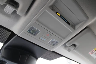 Ford E-Transit Custom 2025 - 320 L1H1 Trend 65 kWh - Camera - Stoelverwarming - Carplay/Android - Rijklaar obrazek 36