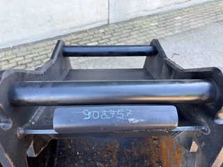 OilQuick N/A 2023 - OQ70/55 immagine 8