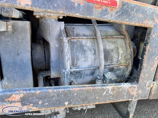 DAF CF 85.380 - N/A afbeelding 7