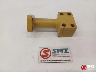 Caterpillar N/A 2022 - Tube Caterpillar изображение 3
