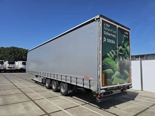 Fliegl N/A 2023 - SDS 390 image 5
