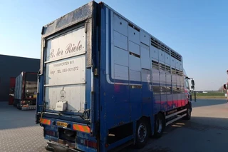 CUPPERS N/A - Cuppers veebak - Cuppers box for sows and pigs image 4
