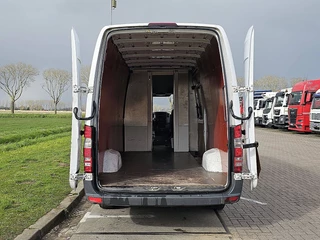 Mercedes-Benz Sprinter 2017 - 310 image 11