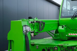 Merlo N/A 2019 - Roto 40.16 | 2019 | 1550h immagine 5