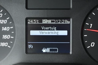 Mercedes-Benz Sprinter 2021 - 314 CDI L2H2 RWD obrazek 18