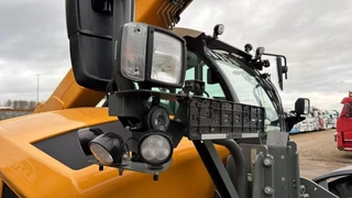 Liebherr T42-7S 2024 - N/A image 32