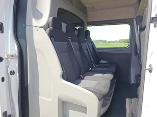 Renault Master 2024 - 2.3 imagem 14