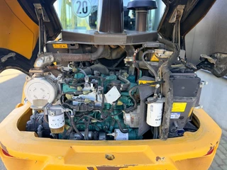 Volvo N/A 2014 - L30G immagine 12