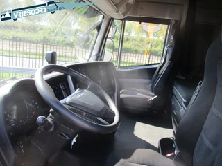 Iveco N/A 2019 - AS440 S46T,P/ LNG obrazek 5