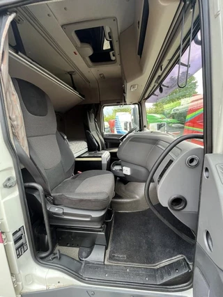 DAF XF 460 FT 2014 - N/A immagine 7